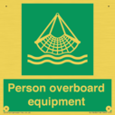 person-overboard-equipment~